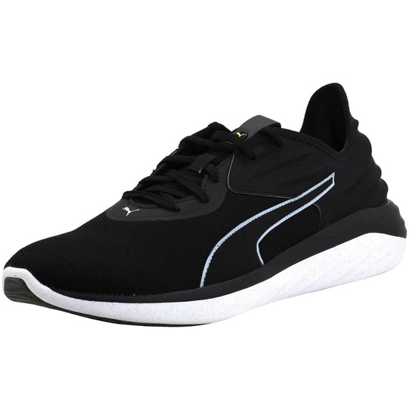 BRAND NEW men puma better foam running shoes - Picture 2 of 8